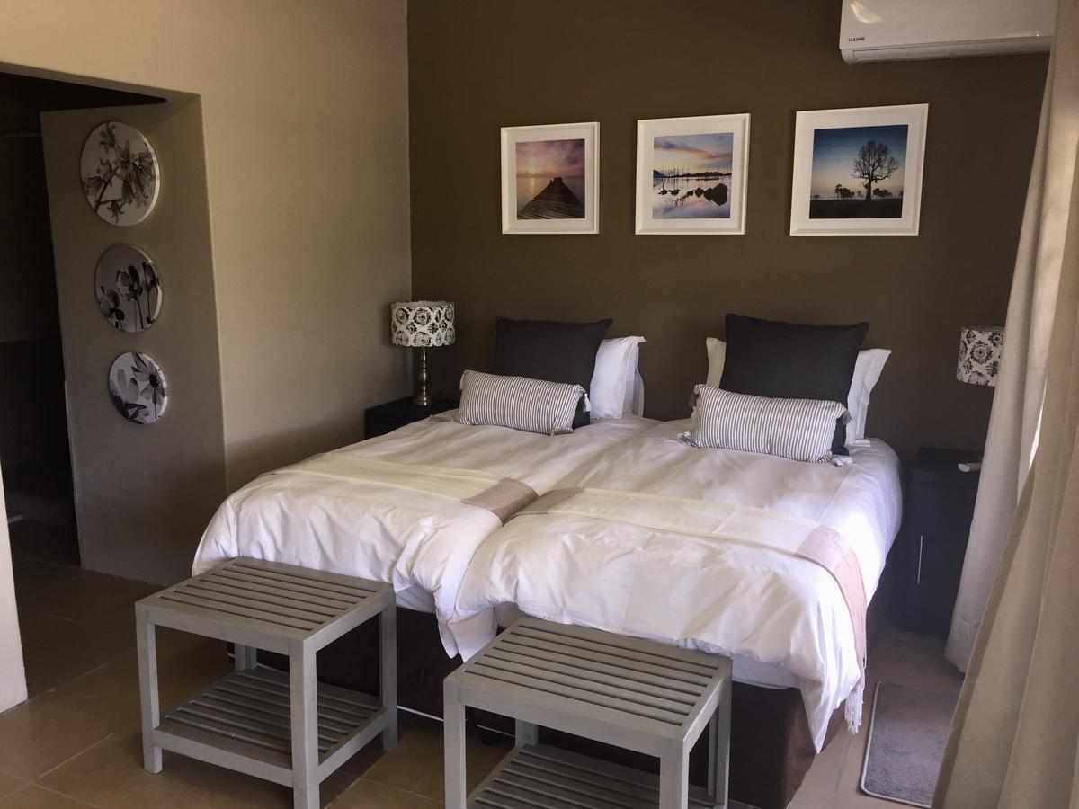Mountain Creek Lodge Hazyview Kültér fotó
