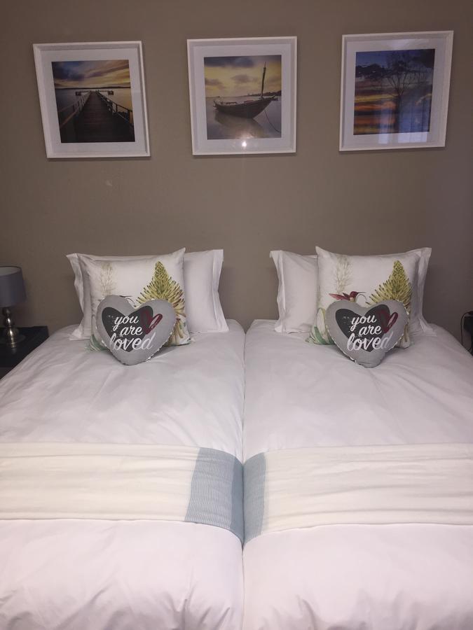 Mountain Creek Lodge Hazyview Kültér fotó